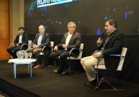 El clima, un aliado para anticipar riesgos y potenciar la producción