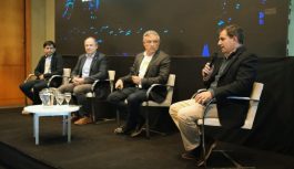 El clima, un aliado para anticipar riesgos y potenciar la producción El clima, un aliado para anticipar riesgos y potenciar la producción