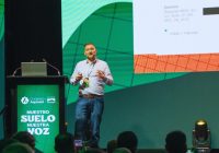 Estudian nuevas herramientas para mejorar el control de gramíneas resistentes Estudian nuevas herramientas para mejorar el control de gramíneas resistentes