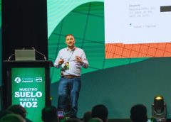 Formulaciones de fitosanitarios