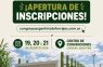 2° Congreso Argentino de Forrajes