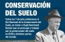 7 de julio Día Nacional de la Conservación del Suelo