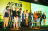 Río Cuarto vuelve a ser sede del mayor encuentro de tecnología agropecuaria