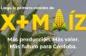 X+MAÍZ: Jornada que formará parte del programa de la Expo Rural de Jesus María