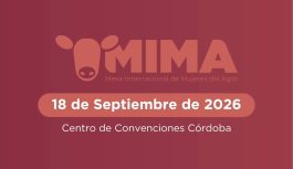 2da Expo ganadera del centro