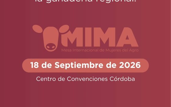 2da Expo ganadera del centro