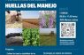 Jornada a Campo en INTA Marcos Juárez