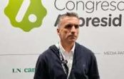 El CIM vuelve a Córdoba con nuevos desafíos