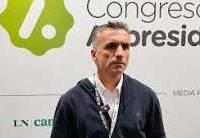 Juan Pablo Ioele | Asesor Agrícola | 05 OCT | EDICIÓN CENTRAL Juan Pablo Ioele | Asesor Agrícola | 05 OCT | EDICIÓN CENTRAL