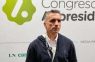 El CIM vuelve a Córdoba con nuevos desafíos