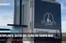 Autoplants: datos del clima en tiempo real
