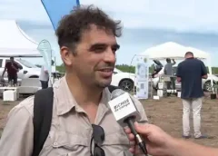 La importancia de cuidar los suelos
