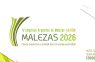 V Congreso Argentino de Malezas 2026